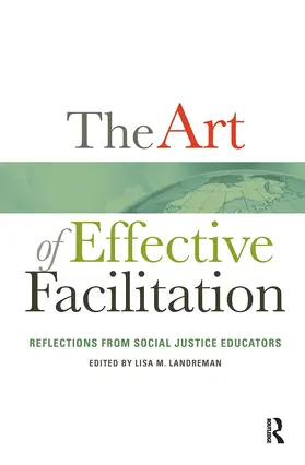 Landreman |  The Art of Effective Facilitation | Buch |  Sack Fachmedien