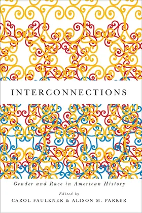 Faulkner / Parker |  Interconnections | Buch |  Sack Fachmedien