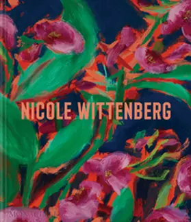  Nicole Wittenberg | Buch |  Sack Fachmedien