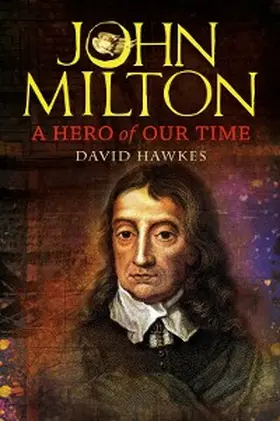 Hawkes | John Milton | E-Book | sack.de