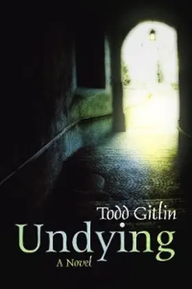 Gitlin |  Undying | eBook | Sack Fachmedien