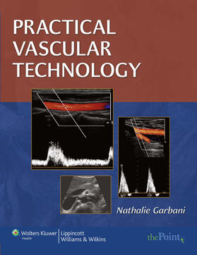 Garbani |  Practical Vascular Technology | Buch |  Sack Fachmedien
