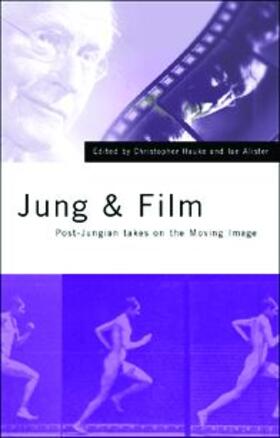 Hauke / Alister |  Jung and Film | Buch |  Sack Fachmedien