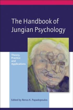 Papadopoulos |  The Handbook of Jungian Psychology | Buch |  Sack Fachmedien