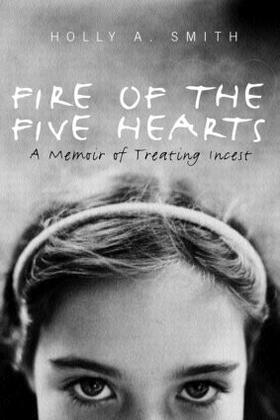 Smith |  Fire of the Five Hearts | Buch |  Sack Fachmedien
