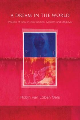 van Lõben Sels |  A Dream in the World | Buch |  Sack Fachmedien