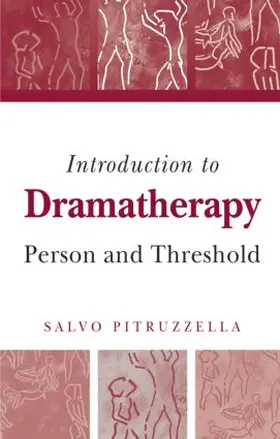 Pitruzzella |  Introduction to Dramatherapy | Buch |  Sack Fachmedien