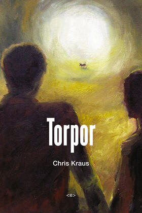 Kraus |  Torpor, New Edition | Buch |  Sack Fachmedien