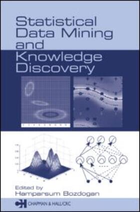 Bozdogan |  Statistical Data Mining and Knowledge Discovery | Buch |  Sack Fachmedien