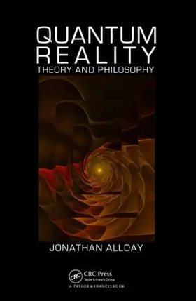 Allday |  Quantum Reality | Buch |  Sack Fachmedien