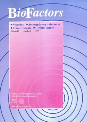 Littarru |  The Fifth Conference of the International CoQ10 Association | Buch |  Sack Fachmedien