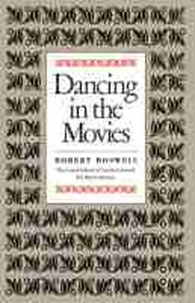 Boswell |  Dancing in the Movies | Buch |  Sack Fachmedien