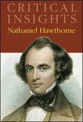  Nathaniel Hawthorne | Buch |  Sack Fachmedien