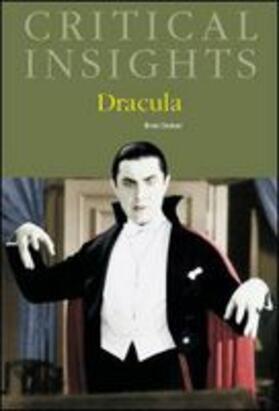  Dracula | Buch |  Sack Fachmedien