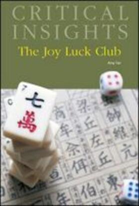 The Joy Luck Club | Buch |  Sack Fachmedien