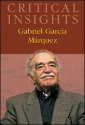  Gabriel Garcia Marquez | Buch |  Sack Fachmedien