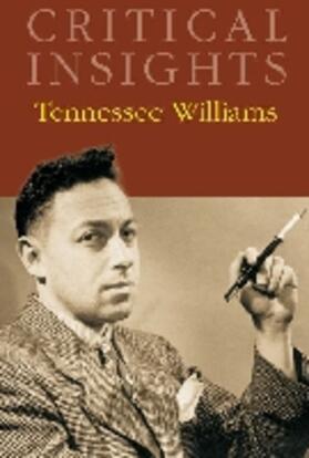  Tennessee Williams | Buch |  Sack Fachmedien