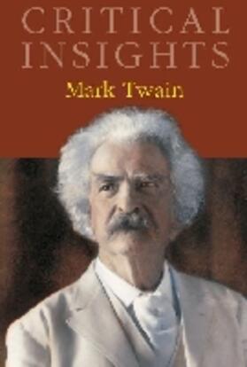  Mark Twain | Buch |  Sack Fachmedien