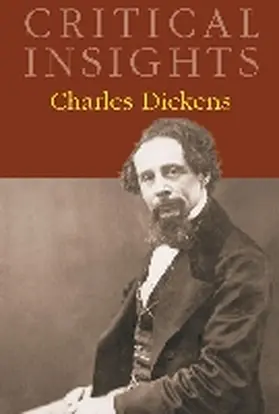  Charles Dickens | Buch |  Sack Fachmedien