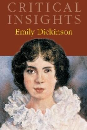  Emily Dickinson | Buch |  Sack Fachmedien