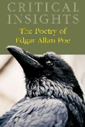  The  Poetry of Edgar Allan Poe | Buch |  Sack Fachmedien