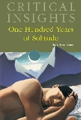  One Hundred Years of Solitude | Buch |  Sack Fachmedien