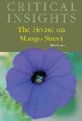 The House on Mango Street | Buch |  Sack Fachmedien