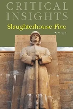  Slaughterhouse-Five | Buch |  Sack Fachmedien