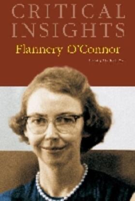  Flannery O'Connor | Buch |  Sack Fachmedien