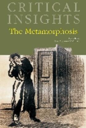  The  Metamorphosis | Buch |  Sack Fachmedien