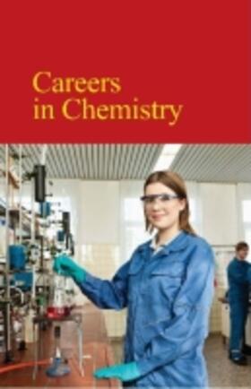  Careers in Physics | Buch |  Sack Fachmedien
