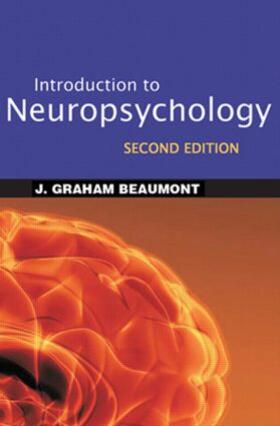 Beaumont |  Introduction to Neuropsychology | Buch |  Sack Fachmedien
