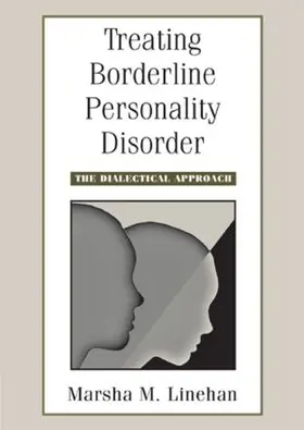 Linehan |  Treating Borderline Personality Disorder | Sonstiges |  Sack Fachmedien