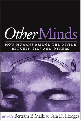 Malle / Hodges |  Other Minds | Buch |  Sack Fachmedien