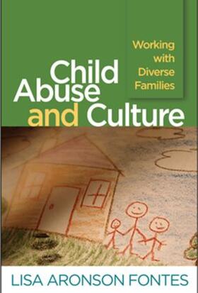 Fontes |  Child Abuse and Culture | Buch |  Sack Fachmedien