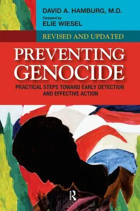 Hamburg |  Preventing Genocide | Buch |  Sack Fachmedien