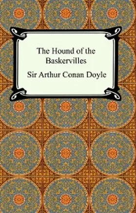 Doyle |  The Hound of the Baskervilles | eBook | Sack Fachmedien