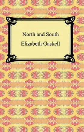 Gaskell |  North and South | eBook | Sack Fachmedien