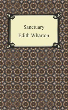 Wharton |  Sanctuary | eBook | Sack Fachmedien