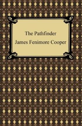 Cooper |  The Pathfinder | eBook | Sack Fachmedien