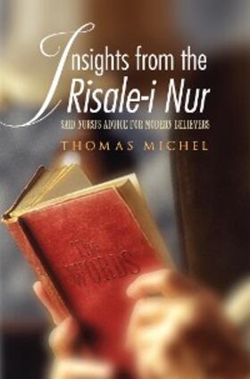 Michel |  Insights from the Risale-i Nur | eBook | Sack Fachmedien