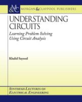 UNDERSTANDING CIRCUITS | Buch | 978-1-59829-002-8 | sack.de