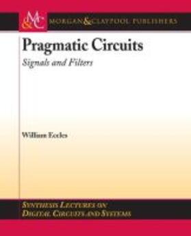  PRAGMATIC CIRCUITS | Buch |  Sack Fachmedien