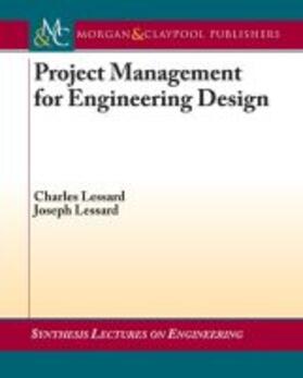 PROJECT MGMT FOR ENGINEERING D | Buch | 978-1-59829-174-2 | sack.de