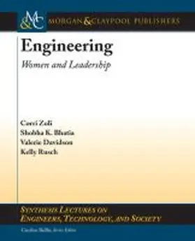  Engineering | Buch |  Sack Fachmedien