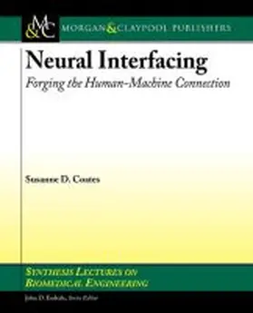 Neural Interfacing | Buch | 978-1-59829-680-8 | sack.de