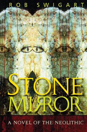 Swigart |  Stone Mirror | Buch |  Sack Fachmedien