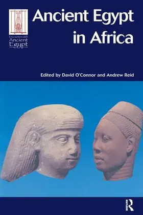 O'Connor / Reid |  Ancient Egypt in Africa | Buch |  Sack Fachmedien