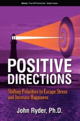 Ryder |  Positive Directions | eBook | Sack Fachmedien