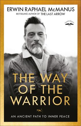 McManus |  The Way of the Warrior | Buch |  Sack Fachmedien